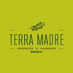 Terra Madre Orgânicos e Saudáveis